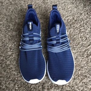 Adidas mens 11